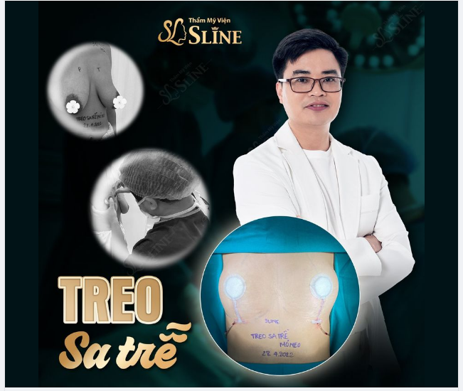 Quà tặng cho các MẸ đây