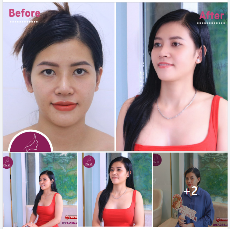 QUYẾT ĐỊNH ĐÚNG ĐẮN - CẢ ĐỜI VỪA XINH ĐẸP, VỪA MAY MẮN