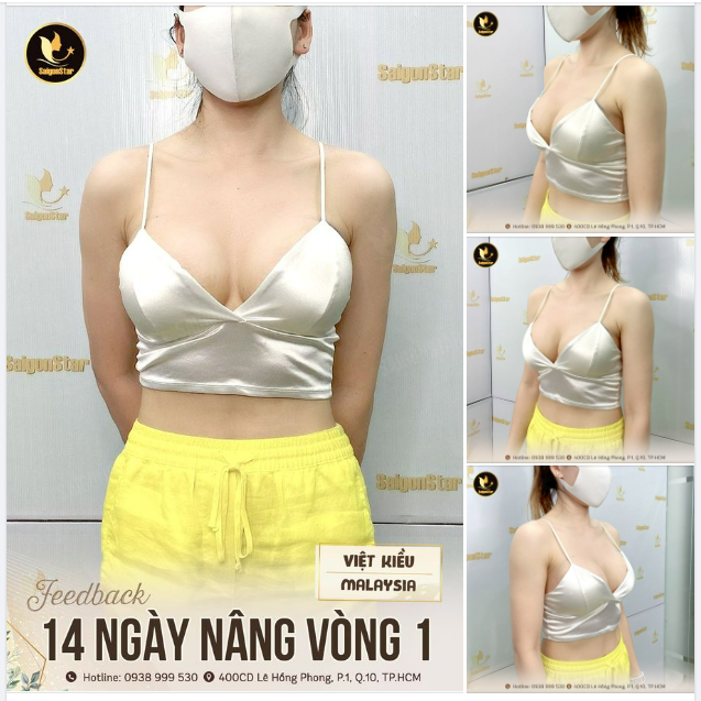 Quyết định từ Malaysia về Việt Nam “độ loa” tại Dr Hoạt