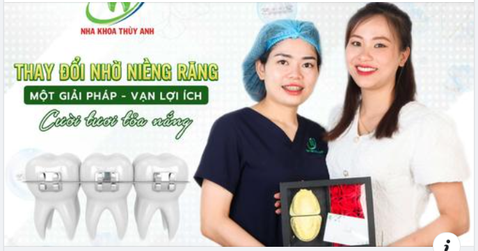 RĂNG HÔ, KHẤP KHỂNH - THÀNH QUẢ ĐẠT ĐƯỢC SAU 3 NĂM NIỀNG RĂNG