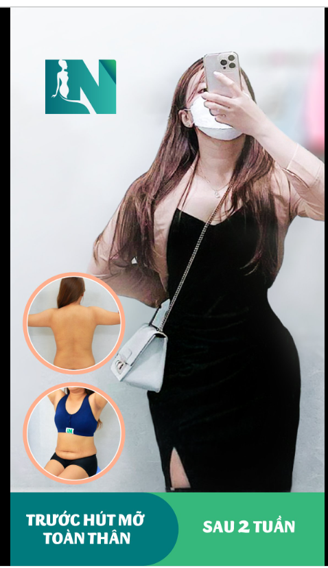 SẮC VÓC LÊN HƯƠNG - CHÀNG THƯƠNG VÔ ĐỐI