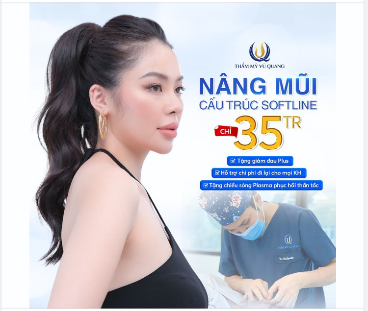 Sale cháy hơn cả nắng mùa hè