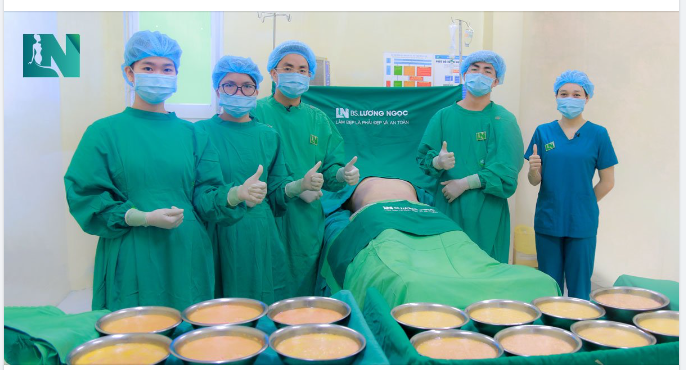 SAU KHOẢNH KHẮC ẤY, SẮC VÓC NÀNG LÊN HƯƠNG!