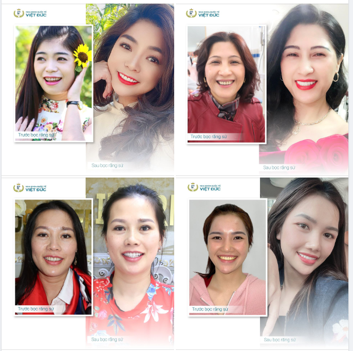 SẾP AD VỪA MẮNG AD VÌ CẢ SÁNG CHỈ NGỒI NGẮM ẢNH KHÁCH KHÔNG LÀM ĐƯỢC VIỆC GÌ 