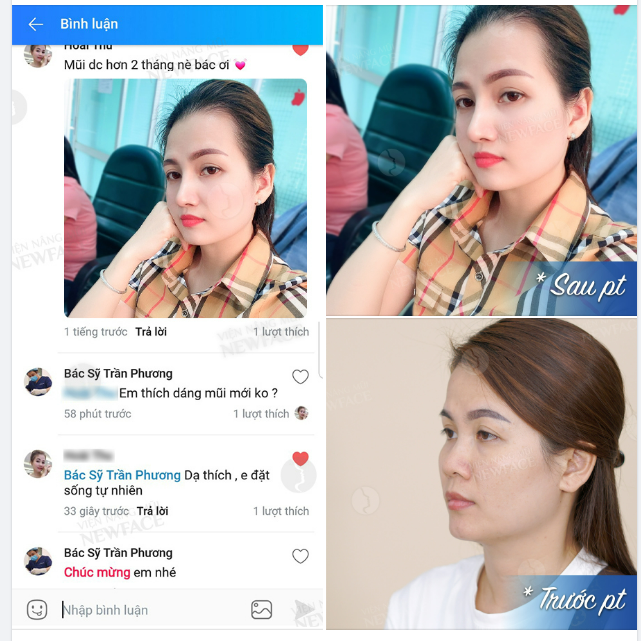THAY ĐỔI THẦN THÁI 180 ĐỘ TỪ BUỒN THÀNH VUI CHỈ NHỜ 1 BÍ KÍP