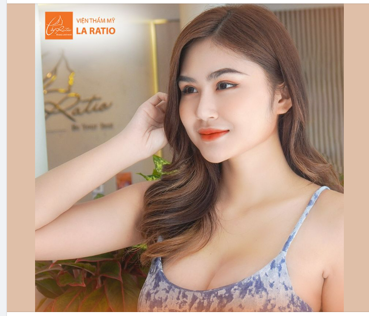 Thay thế cho nâng mũi truyền thống. Nâng mũi bọc sụn chính là phương pháp được khách hàng đánh giá cao về thẩm mỹ cũng như chất lượng hiệu quả.