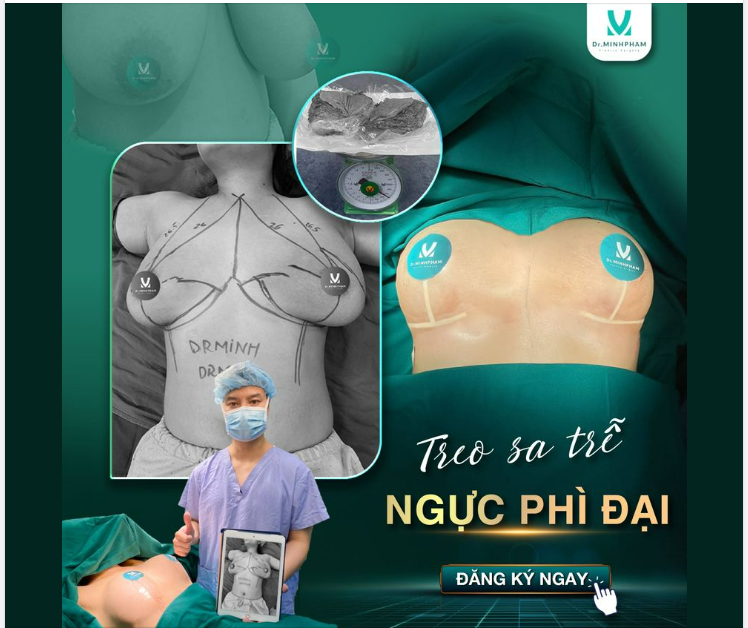 Thêm 1 bông hoa xinh đẹp đã lột xác thành công, chuẩn bị tỏa hương rực rỡ