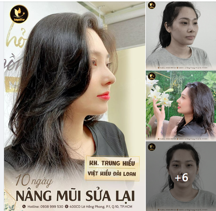 THƯƠNG CON – MẸ SẴN SÀNG ĐÁNH ĐỔI HẠNH PHÚC TRỞ LẠI VỚI NGƯỜI MẸ TRẺ