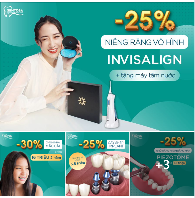 TỚI HÈ LÀ PHẢI GHÉ SENTOSA 