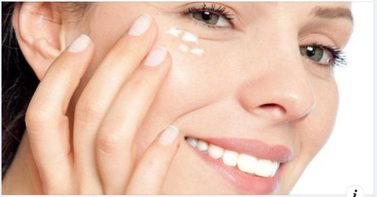 Trước vô vàn tác động từ môi trường cũng như thói quen sinh hoạt cùng với quá trình lão hóa khiến gương mặt nhiều người xuất hiện các nết nhăn trong đó có nếp nhăn đuôi mắt.