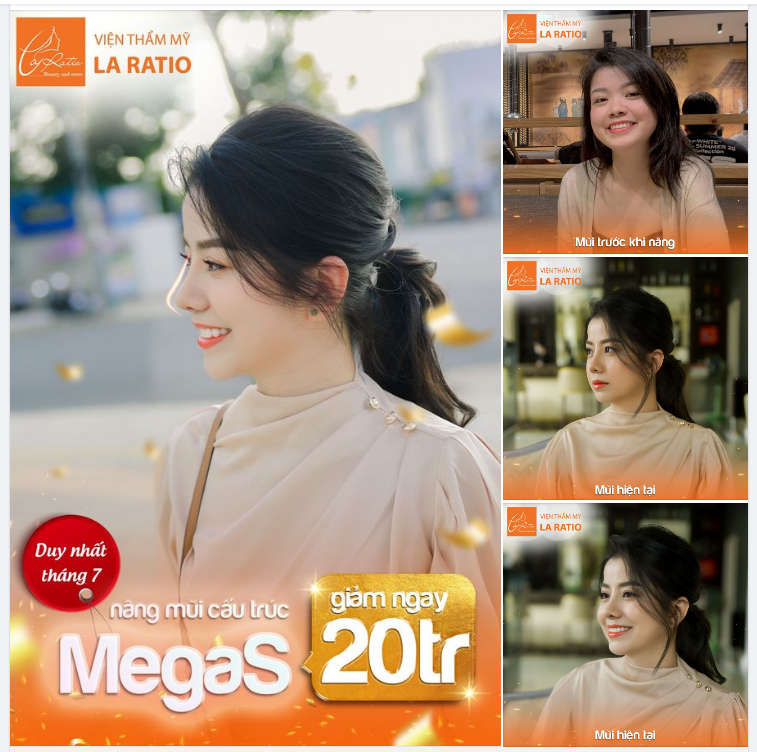 ƯU ĐÃI KHÔNG THỂ BỎ LỠ  Trừ thẳng 20.000.000Đ vào chi phí