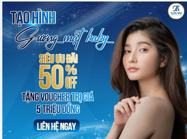 ƯU ĐIỂM CỦA PHƯƠNG PHÁP TẠO HÌNH KHUÔN MẶT BẰNG MỠ TỰ THÂN