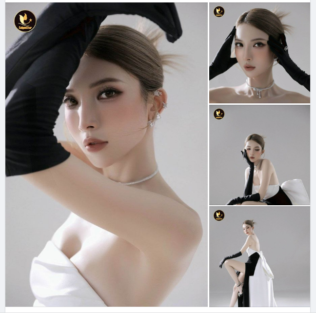 WOW! DỪNG LẠI 5S XEM FEEDBACK KHÁCH NHÀ DR.HOẠT NHA