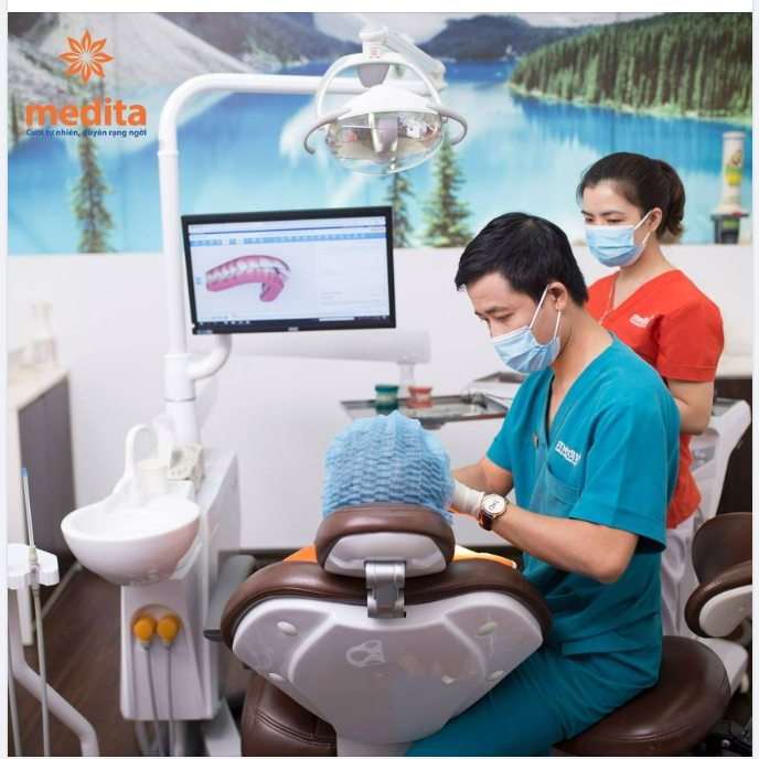 02 LƯU Ý QUAN TRỌNG khi NIỀNG TRONG SUỐT
