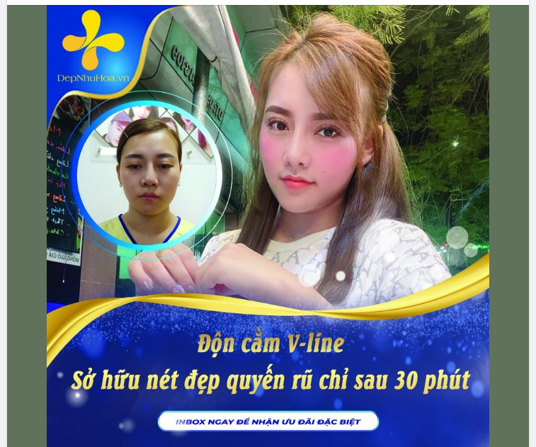APP CHỤP ẢNH XỊN SÒ NHẤT Ở ĐÂY!