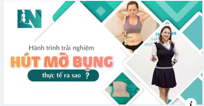 Bác sĩ Lương Ngọc - Chuyên gia Hút mỡ tạo dáng thẩm mỹ