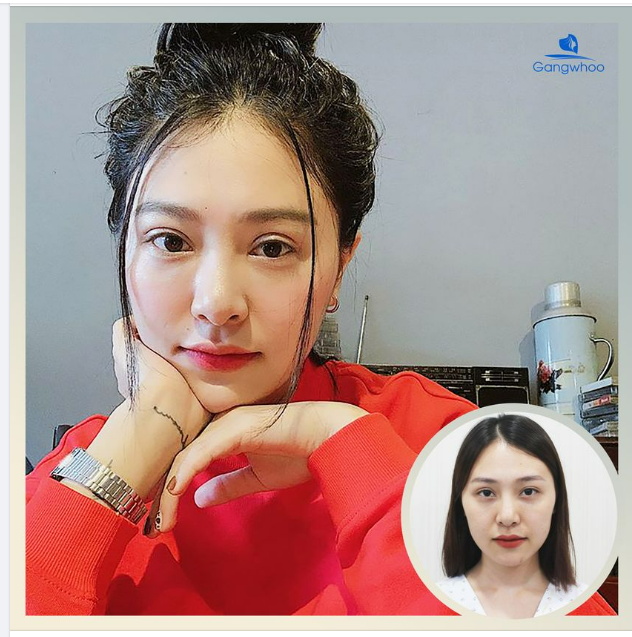 BẤM MÍ DOVE EYES - TẠI SAO ĐƯỢC GIỚI TRẺ LỰA CHỌN