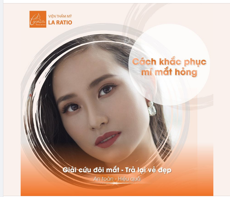 CÁCH KHẮC PHỤC MÍ HỎNG