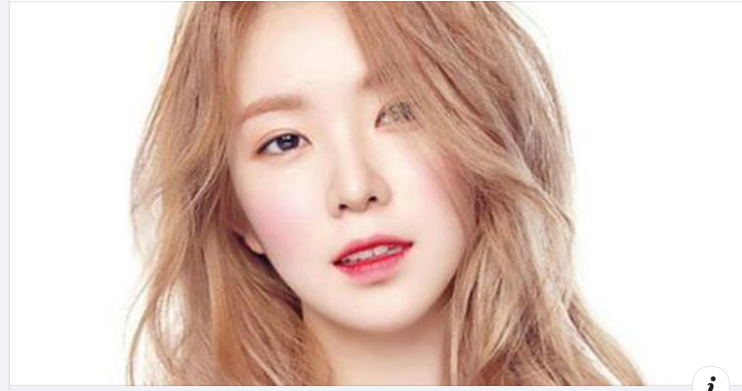 Cằm V-line cân đối từ lâu đã được xem là tiêu chuẩn của cái đẹp, được ưa chuộng bởi rất nhiều chị em phụ nữ Việt Nam.