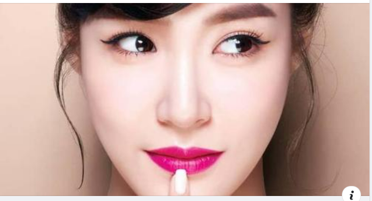 Cắt mí mắt là loại dịch vụ phẫu thuật thẩm mỹ được nhiều khách hàng tin tưởng lựa chọn nhất hiện nay, đem lại vẻ đẹp hoàn thiện cho rất nhiều khách hàng nhất là chị em phụ nữ.