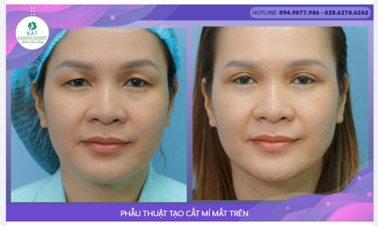 Chào cuối tuần mới với đôi mắt xinh ​​​​​​​.