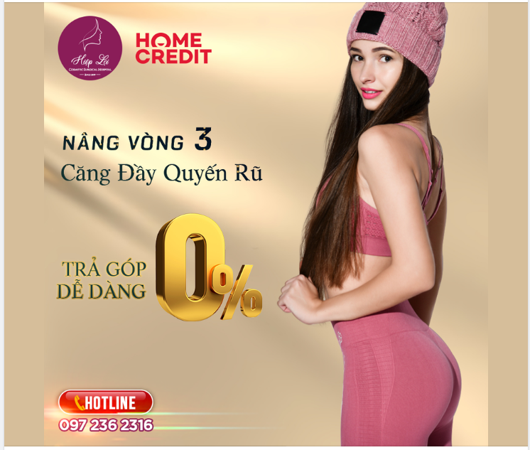 CHỈ 70’ KIẾN TẠO VÒNG 3 LÝ TƯỞNG CHO PHÁI ĐẸP