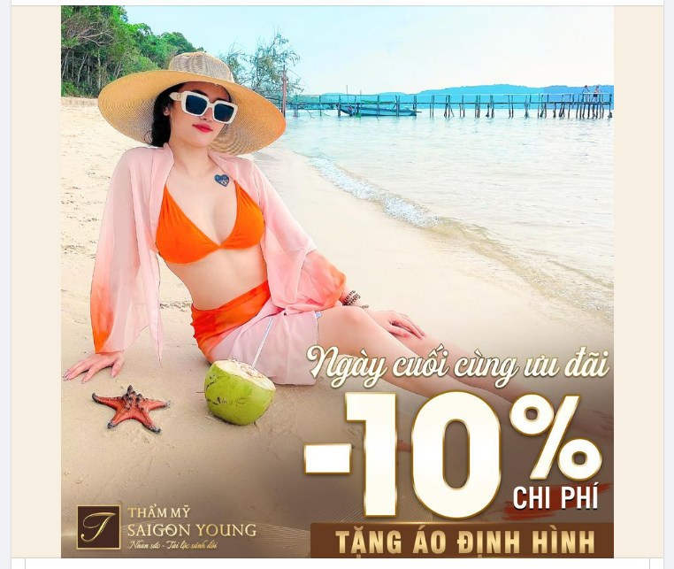 CHỊ EM MONG ĐỢI ĐIỀU GÌ KHI QUYẾT ĐỊNH NÂNG CẤP V1