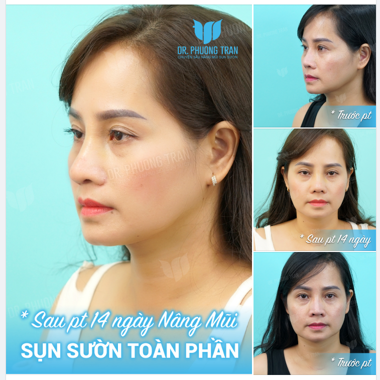 Có ai mua chút dịu dàng ...  Để em bán bớt, cho mình đỡ ngoan…!