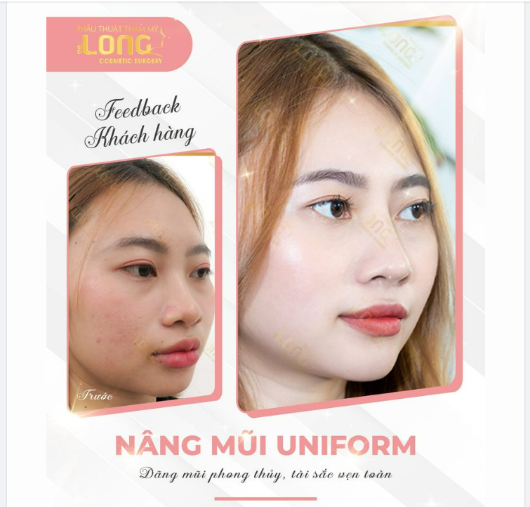 Cô gái của chúng ta xinh đẹp xuất sắc với mọi góc chụp nét đẹp gây u mê say đắm
