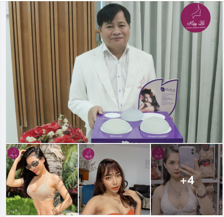 CUỐI TUẦN VÔ CÙNG HẠNH PHÚC VỚI NHỮNG FEEDBACK NÓNG BỎNG CỦA KHÁCH NÂNG V1 TẠI HIỆP LỢI