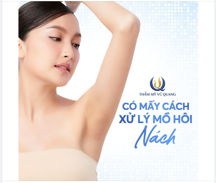 ĐÁNH BAY OVILONG HIỆU QUẢ X3 LẦN
