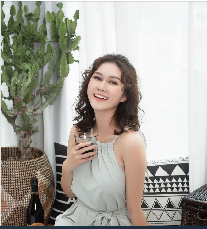 DIỆN MẠO CHÂU Á, RĂNG CHUẨN CHÂU ÂU