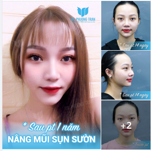 Đừng gọi em là hoa đã có chủ. Vì theo quy cũ em là chủ vườn…!