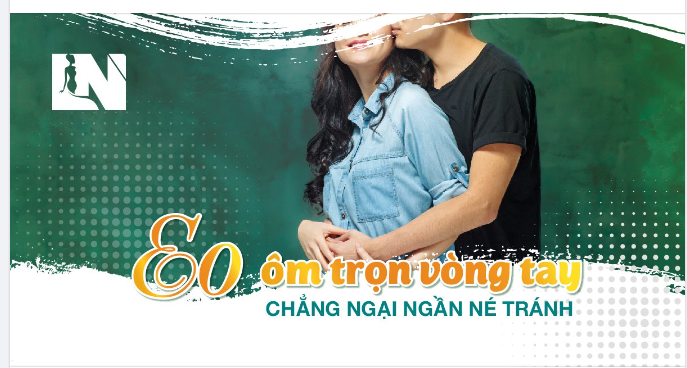 EO – ÔM TRỌN VÒNG TAY, CHẲNG NGẠI NGẦN NÉ TRÁNH