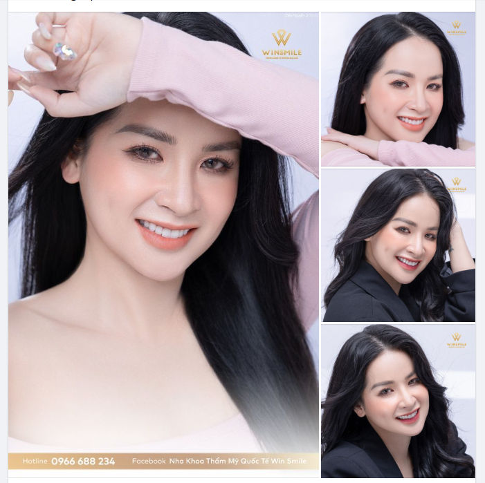 HÀNH TRÌNH LỘT XÁC TRẺ LẠI 10 TUỔI