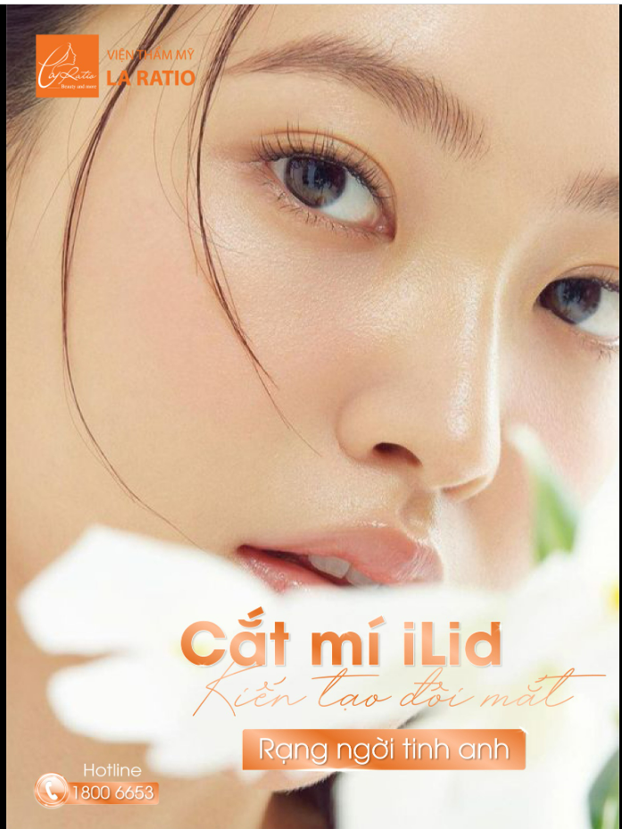 KHÁCH HÀNG VỪA CẮT MÍ CẦN LƯU Ý NHỮNG GÌ