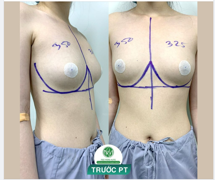 KHỞI ĐỘNG NGÀY CHỦ NHẬT CUỐI TUẦN