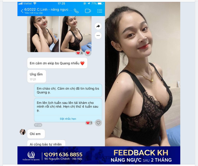 Long lanh lấp lánh kiêu sa Cặp Bưởi căng mẩy xa hoa rạng ngời.