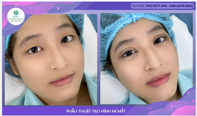 Món quà giành tặng cho tuổi 18