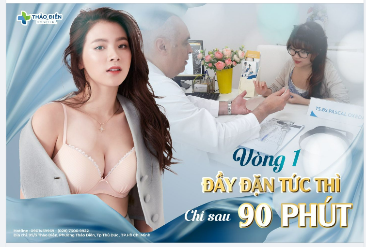 NÂNG CẤP VÒNG 1 ĐẦY ĐẶN TỨC THÌ CHỈ SAU 90 PHÚT