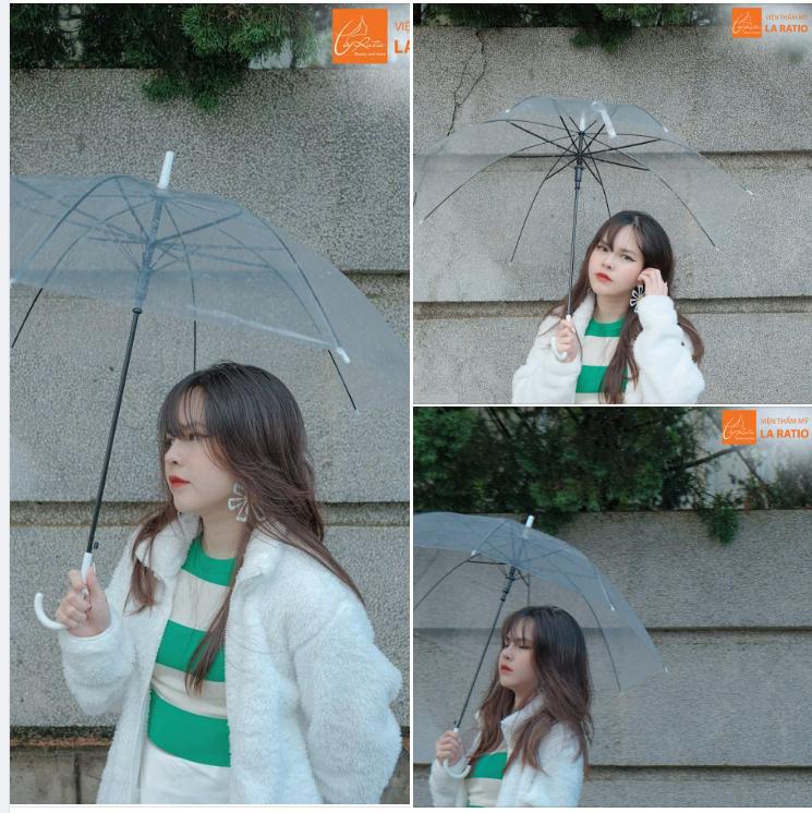 NÂNG MŨI BAO LÂU MỚI LÀNH VÀ ĐẸP TỰ NHIÊN