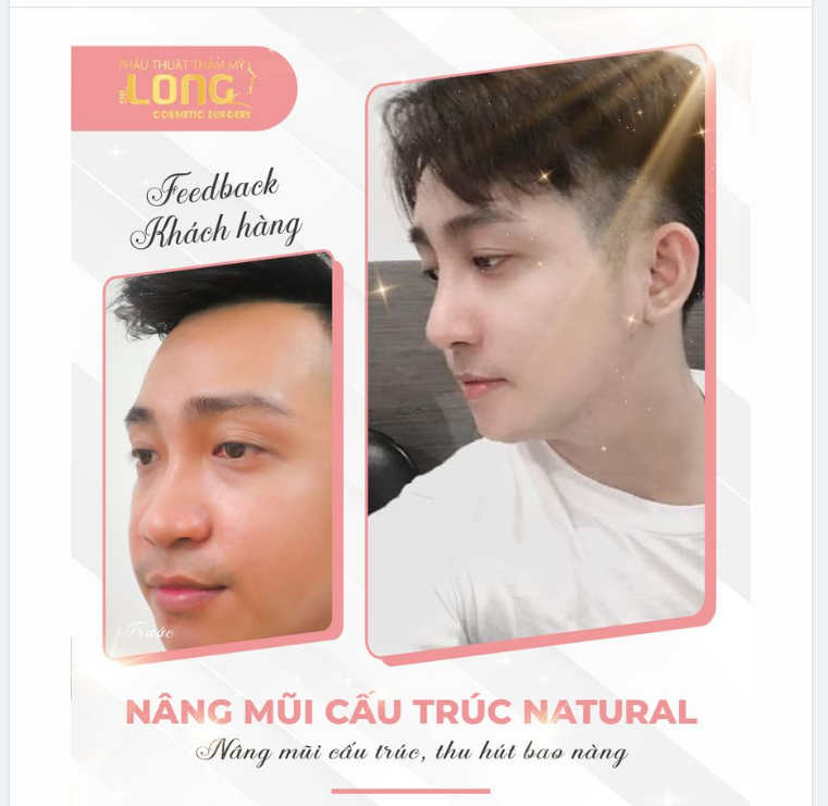 NẾU BẠN THIẾU TỰ TIN…MUỐN TÌM GIẢI PHÁP THÌ XEM TIẾP BÊN DƯỚI.