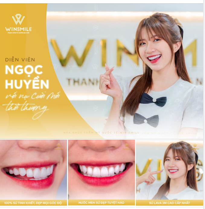 NGỌC CÀNG MÀI CÀNG SÁNG - SỨ CÀNG CHẤT CÀNG TRONG