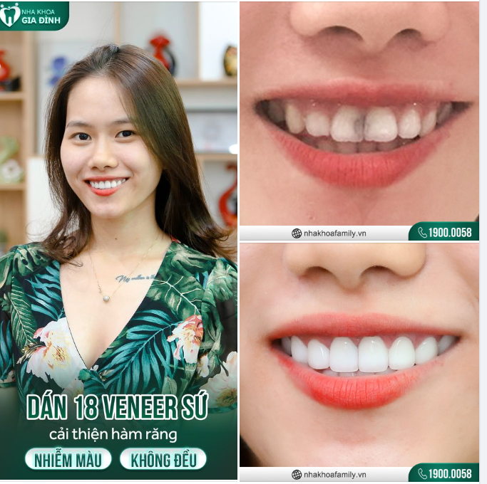 NGƯỜI PHỤ NỮ ĐẸP LÀ NGƯỜI PHỤ NỮ BIẾT HOÀN THIỆN CHÍNH MÌNH