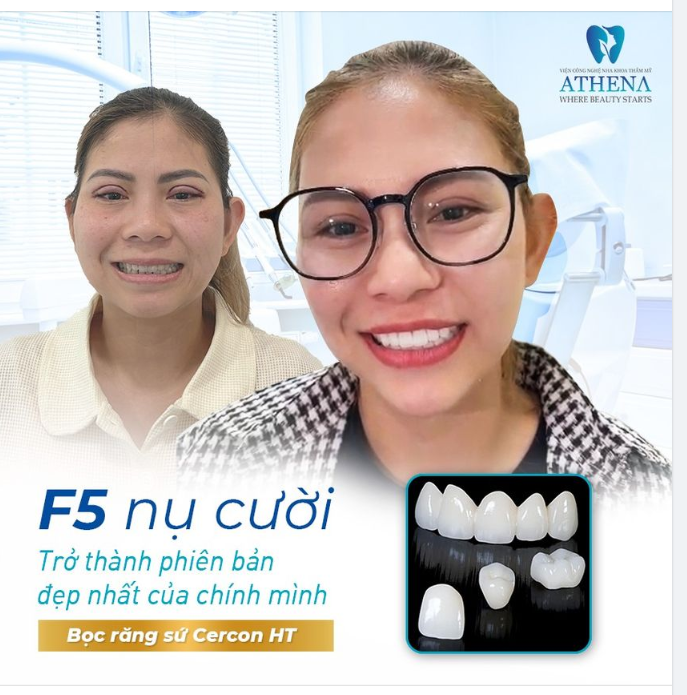 PHỤ NỮ LÀ PHẢI ĐẸP!!!