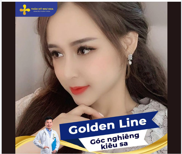 SỞ HỮU ĐÔI MẮT QUYẾN RŨ CHỈ VỚI 15 PHÚT