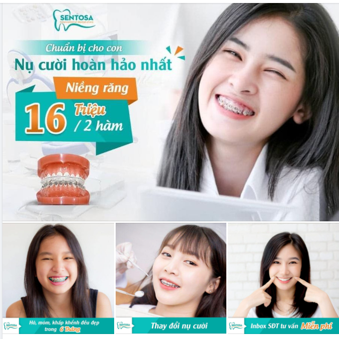 TẠM BIỆT MÓM - HÔ - THƯA