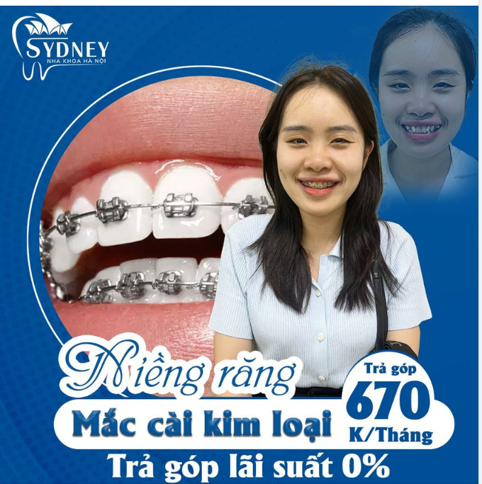 TẬN TÂM TRONG TỪNG KHÂU THĂM KHÁM!