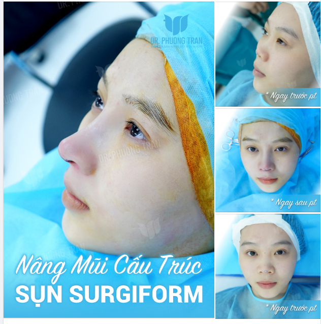 THAY ĐỔI NHAN SẮC LÀ THAY ĐỔI CUỘC SỐNG!