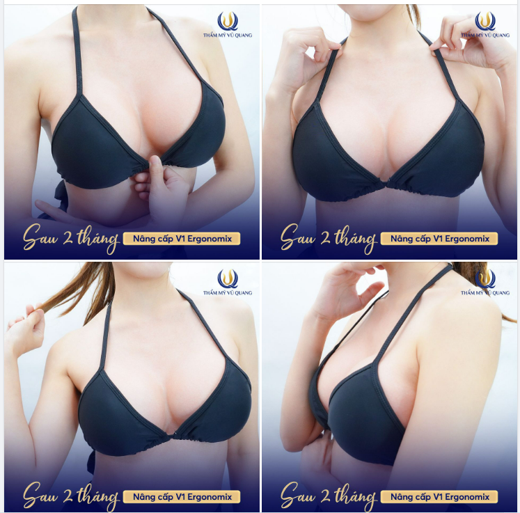 Thu Hiền tìm đủ cách để tăng vòng 1.